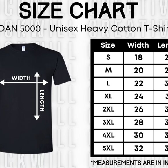 Hi hungry I_m dad t shirt, dad shirt, dad shirts, gift for dad, dad gifts - Picture 2 of 4